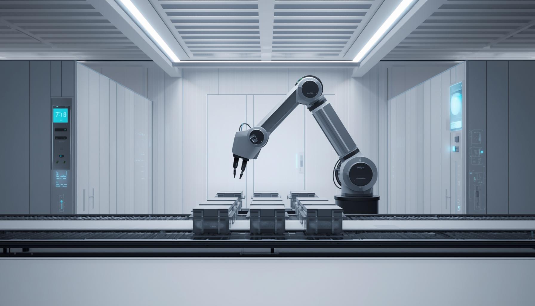 ADU ALBA technol&oacute;giai fejleszt&eacute;sei ipari partnerek sz&aacute;m&aacute;ra